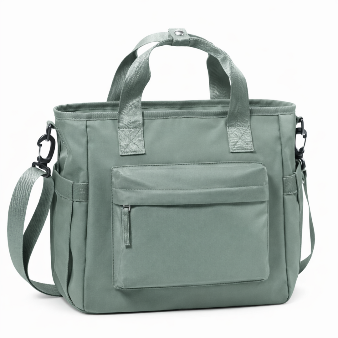 Sac Isotherme Repas - FrescoLunch