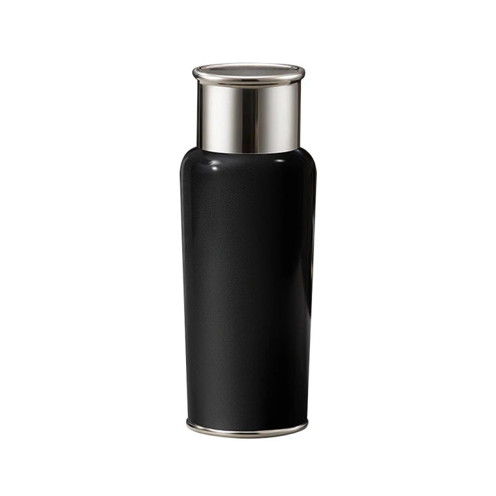 Leak-proof stainless steel vacuum insulated bottle 600ml - FrescoLunch
