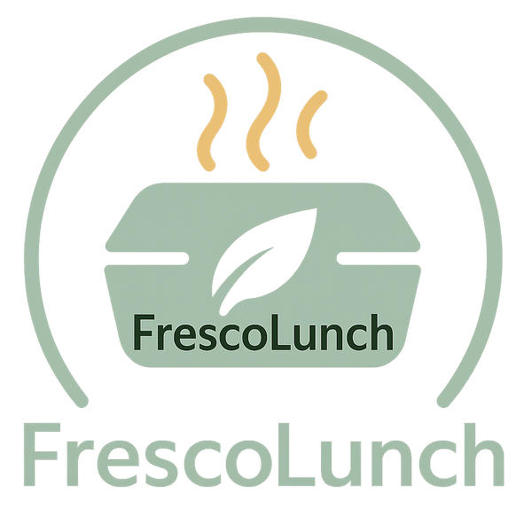 FrescoLunch